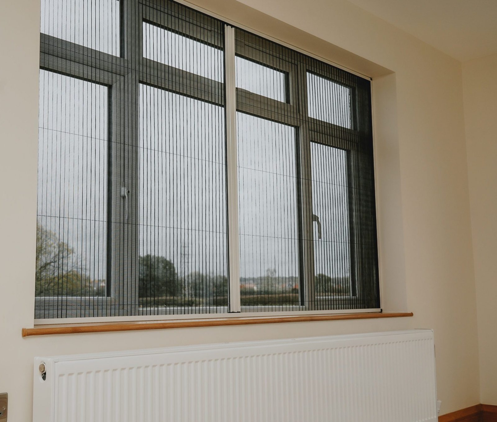 Why Your Portfolio Is Blind to the New Age of Brinkmanship