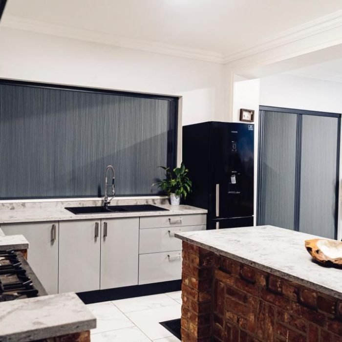 WhatsApp Image 2024-07-26 at 4.03.53 PM (1)