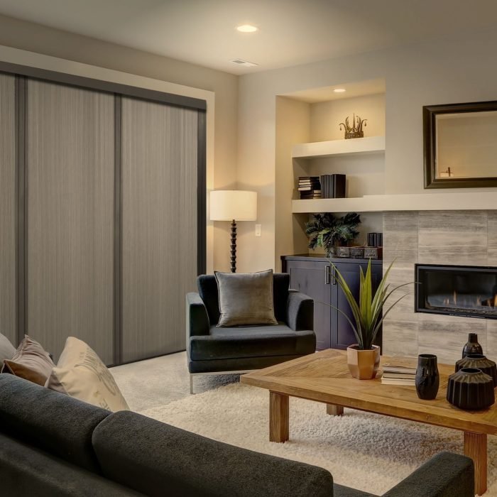 WhatsApp Image 2024-07-26 at 4.03.53 PM (2)