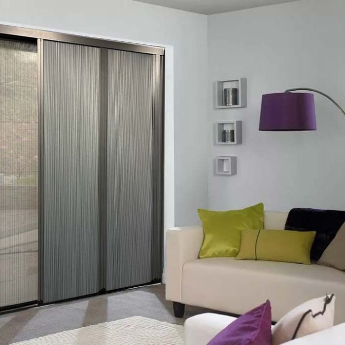 WhatsApp Image 2024-07-26 at 4.03.53 PM