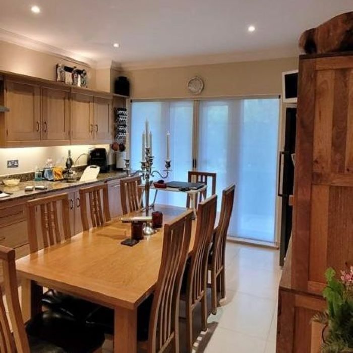 WhatsApp Image 2024-07-29 at 2.44.14 PM